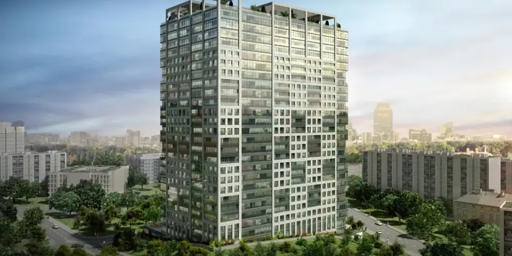 Fikirtepe Brooklyn Life Satılık Daireler – Cengiz Özyurt | RE/MAX İdea