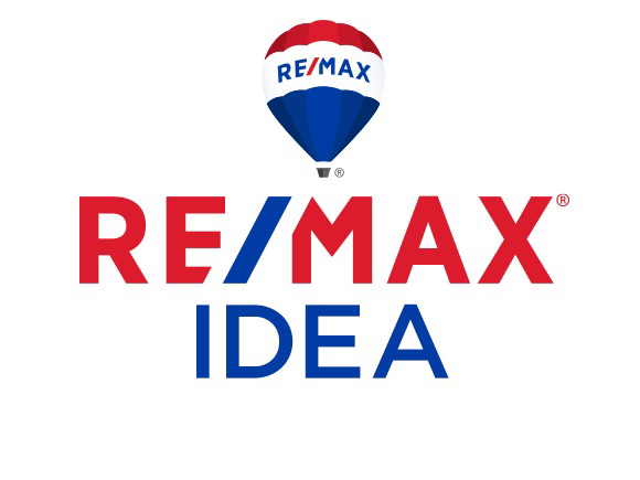 Fikora – Fikirtepnin Yeni Yüzü Remax Idea Cengiz ÖZYURT