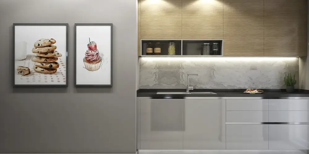 transform fikirtepe satilik remax ıde cengiz özyurt