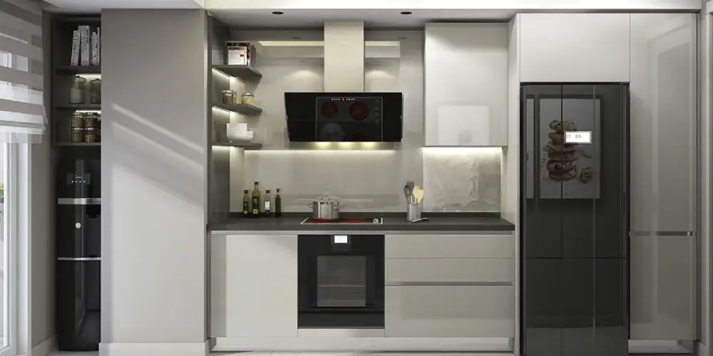 transform fikirtepe satilik remax ıde cengiz özyurt