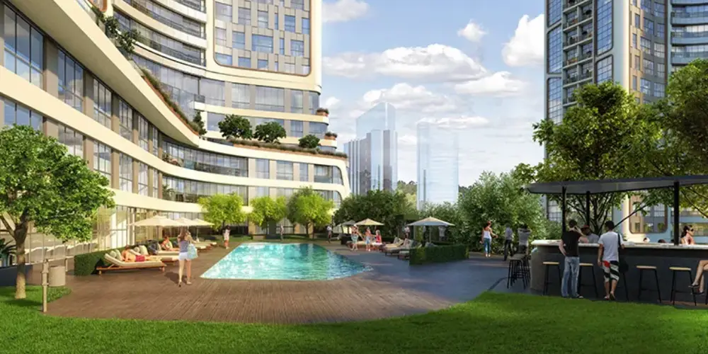 transform fikirtepe satilik remax ıde cengiz özyurt