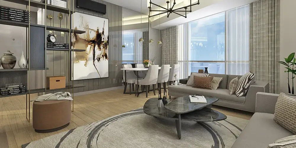 transform fikirtepe satilik remax ıde cengiz özyurt