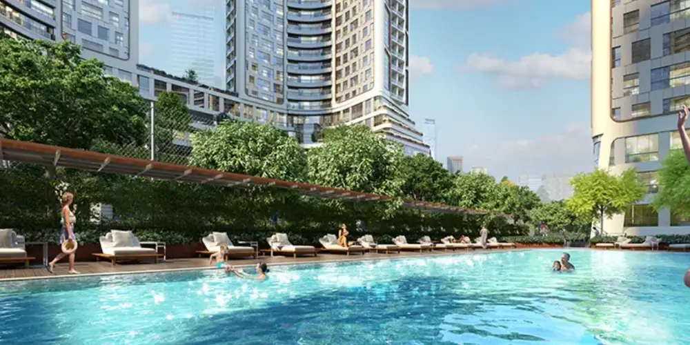 transform fikirtepe satilik remax ıde cengiz özyurt