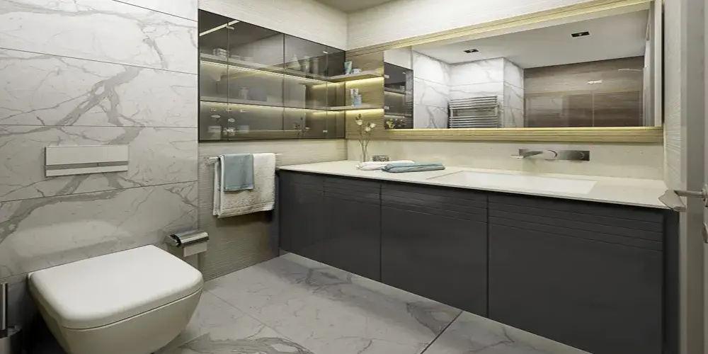 transform fikirtepe satilik remax ıde cengiz özyurt