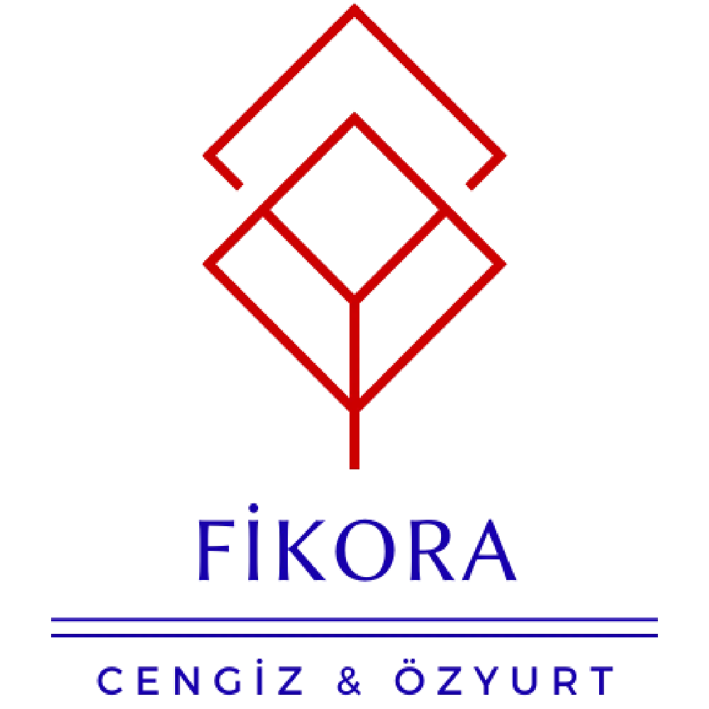 Fikora – Fikirtepnin Yeni Yüzü Remax Idea Cengiz ÖZYURT